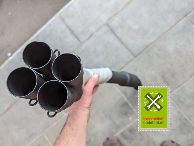 PXL_20240508_134042437